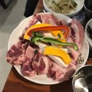 훔친뒷고기 이미지