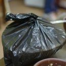 수생당한의원 이미지