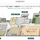 스테이두루 이미지