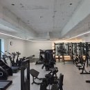 GB.GYM(지비짐) | 깔끔하고 전문적인 용봉동헬스장 GB GYM 후기