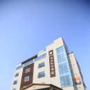 순천만 에코비치 캐슬 이미지