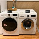 호텔에스지(SG) 이미지