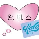 강동-천호-62 이미지