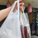 오빠생각타코야끼 이미지