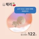 2024년 6월 : 여름의 시작