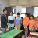 한국도로공사 상주지사 이미지