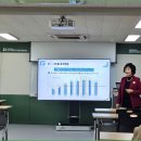 대전교통약자이동지원센터 Daum카페