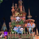 디에이치월드 이미지