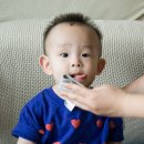 건우