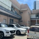 당진에이스치과의원 이미지