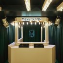 (주)미주물산 | [돌아온 팝업의 계절(下)] "특별한 경험 제공"...패션·뷰티업계, 체험형 마케팅 '강화'