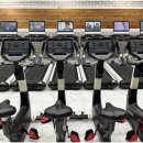 까치산역 이미지