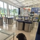 물한계곡하얀쉼터 | 포천 백운계곡 애견동반 카페 청운쉼터 화장실 주차 코인샤워실