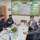 행복하우스 이미지