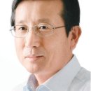 춘추 - 부산진구 | 춘추