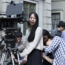 아가씨 - 부평구 부평대로 7 | 아가씨