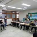 경북기계공고