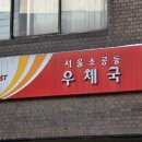 물망초수예점