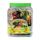 키즈인토이 이미지