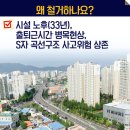 홍도지하차도 이미지