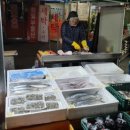 중산축산 이미지