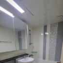 가화공인중개사사무소 이미지