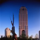 포시즌호텔 이미지