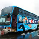 수성아케이드 이미지