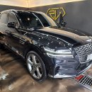 동탄기흥로 2L 이미지