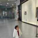 악기교실 사랑의 콘서트 | 우리아기 첫 클래식 콘서트! 오감클래식 다녀왔어요~ 영유아 클래식&amp;악기체험!