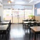 등대아구찜 이미지