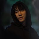 살롱드모두