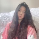 준마헤어샵 | 준마 물결 고데기 ,히피펌 gshopper 후기