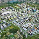 (주)포승자동차 이미지