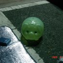 수박 당구장 이미지