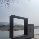 읍내살롱 이미지