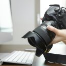 서비스디자인연구소 이미지