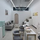 포포네일 - 강남구 봉은사로24길 17 | 포포네일 수원역네일 이달의 아트 찐후기