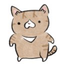 (주)프레코
