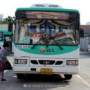 안성동인요양병원 이미지