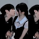 세연
