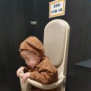 (주)써니젠 | [내돈내산] 휴대용유모차 잉글레시나 퀴드 (퀴드vs와이업vs타보)