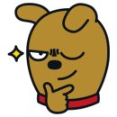 디스커버리춘천명동점 주중 함께하실분~~^^ 이미지