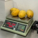 월드중앙약국 | 푸꾸옥 그랜드월드 청년마켓 가는법 기념품 비판텐 가격 망고 무료샌딩