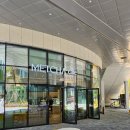 UR(파주시)-[와석순환로515번길]-상-1 | 운정 맷차┃파주 스타필드빌리지 신상카페 METCHA 후기