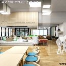 대건종합건축사사무소 이미지