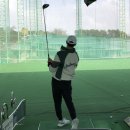 조일골프랜드 이미지