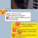 양운초교 이미지