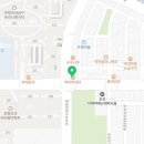 파리바게뜨 포항초곡점 이미지