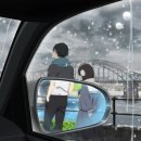 봉봉쇼콜라 이미지